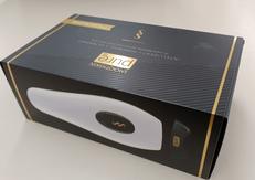 脱毛器|SMOOTHSKIN