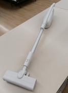 スティッククリーナー|PANASONIC