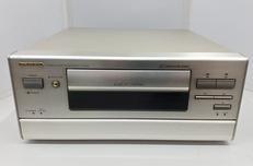 カセットデッキ|ONKYO