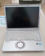 ノートPC|PANASONIC