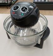 ハロゲンオーブン|EXCELVAN