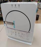 空気清浄機|MITSUBISHI