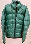 ダウンジャケット|THE NORTH FACE