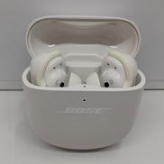 BLUETOOTHイヤホン|BOSE