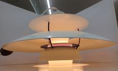 ペンダントライト PH5|LOUIS POULSEN