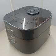 IHジャー炊飯器|T-FAL
