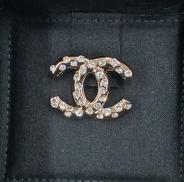 ブローチ|CHANEL
