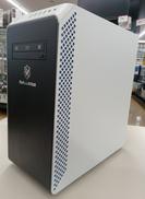 ゲーミングPC|GALLERIA