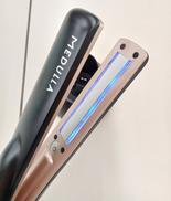 超音波トリートメント|MEDULLA