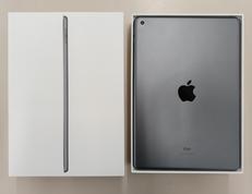 IPAD 9世代|APPLE