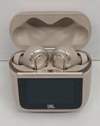 ワイヤレスイヤホン|JBL
