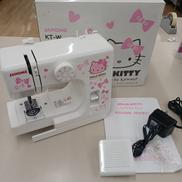 コンパクトミシン|JANOME