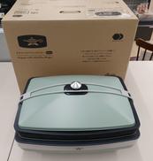 グラファイトマジックグリラープラス|ALADDIN