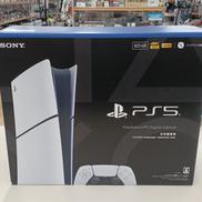 PS5 デジタルエディション　日本語専用|SONY