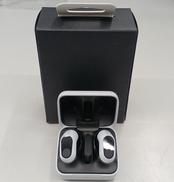 ワイヤレスゲーミングヘッドセット|SONY