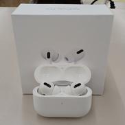 AIRPODS PRO|APPLE