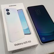 GALAXY A25 5G|SAMSUNG/AU