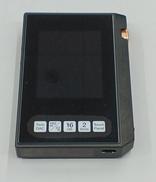 ハイレゾデジタルオーディオプレーヤー|PIONEER