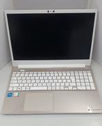 ノートパソコン|TOSHIBA