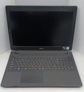 ゲーミングPC|MOUSE COMPUTER