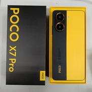 スマートフォン|XIAOMI