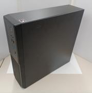 デスクトップPC|IIYAMA