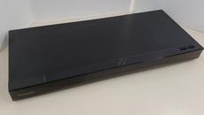 BDレコーダー|PANASONIC