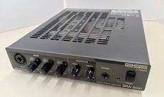 パワーアンプ|ROLAND