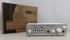 オーディオインターフェース|STEINBERG