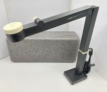 ドキュメントスキャナー|CZUR