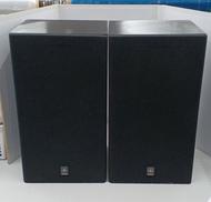 スピーカー|YAMAHA
