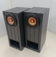 スピーカー|ハセヒロ