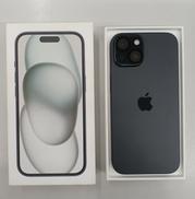 IPHONE15|APPLE