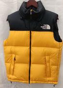 ヌプシベスト|THE NORTH FACE