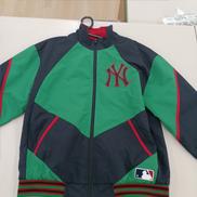 トラックジャケット|SUPREME