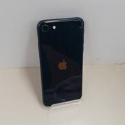 IPHONESE(第3世代)|APPLE