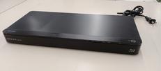 BDレコーダー|TOSHIBA