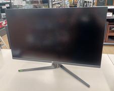 ゲーミングモニター|ASUS