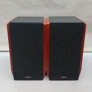 アクティブスピーカー|EDIFIER