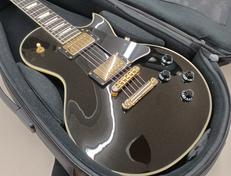 エレキギター|SIRE