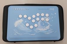 レバーレスコントローラー|VARMILO