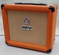 ギターアンプ|ORANGE