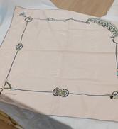 スカーフ|CARTIER