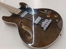 セミアコベース|ARIA PRO 2