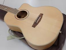 アコースティックギター|CORT