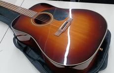 アコースティックギター|K.YAIRI