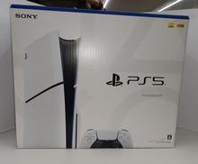 PS5|SONY