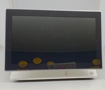 ポータブルテレビ|PANASONIC