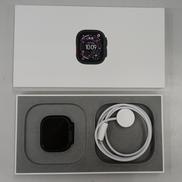 APPLE WATCH ULTRA3|APPLE