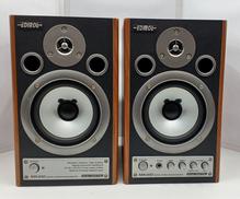 モニタースピーカー|ROLAND